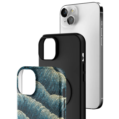 High Tide iPhone Case gallery - Iphone_14_Mini_Air_Plus_3