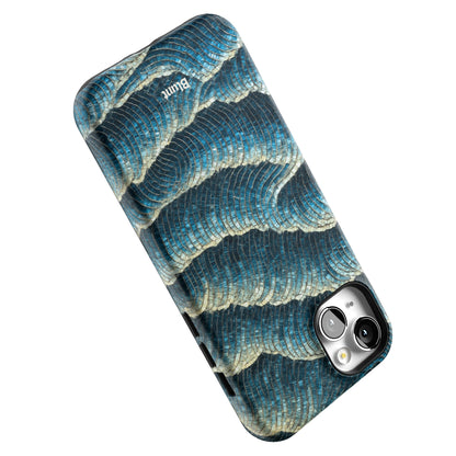 High Tide iPhone Case gallery - Iphone_14_Mini_Air_Plus_5