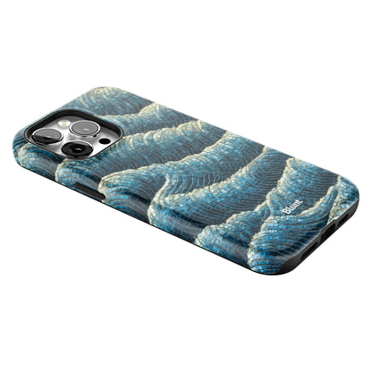 High Tide iPhone Case gallery - Iphone_14_Pro_Max_2