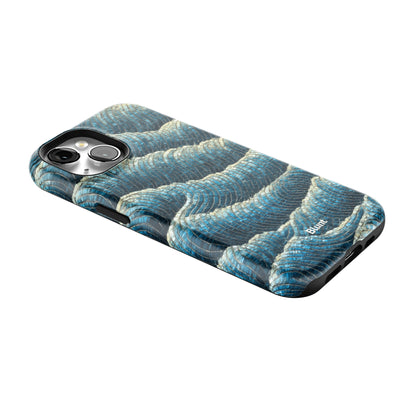 High Tide iPhone Case gallery - Iphone_15_Iphone_2