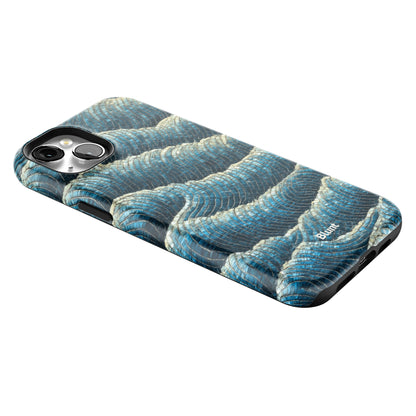 High Tide iPhone Case gallery - Iphone_15_Mini_Air_Plus_2