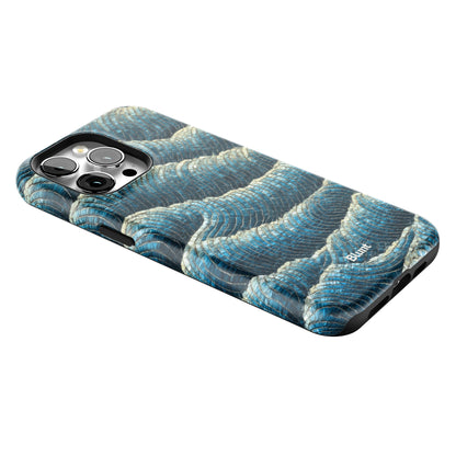 High Tide iPhone Case gallery - Iphone_15_Pro_Max_2