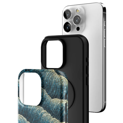 High Tide iPhone Case gallery - Iphone_15_Pro_Max_3