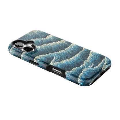 High Tide iPhone Case gallery - Iphone_16_Iphone_2