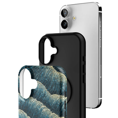 High Tide iPhone Case gallery - Iphone_16_Mini_Air_Plus_3