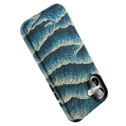 High Tide iPhone Case gallery - Iphone_16_Mini_Air_Plus_5