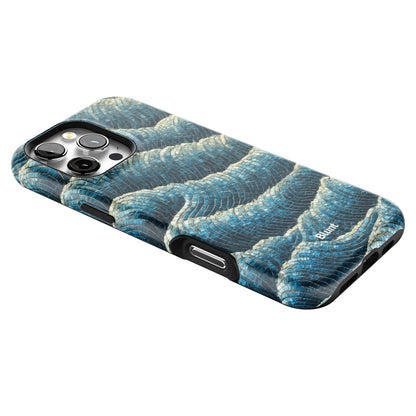 High Tide iPhone Case gallery - Iphone_16_Pro_Max_2