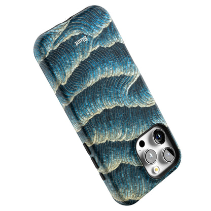 High Tide iPhone Case gallery - Iphone_16_Pro_Max_5