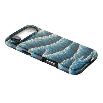 High Tide iPhone Case gallery - Iphone_17_Air_2
