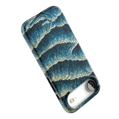 High Tide iPhone Case gallery - Iphone_17_Air_5