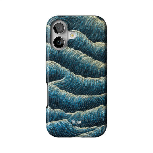 High Tide iPhone Case gallery - Iphone_17_Iphone_1