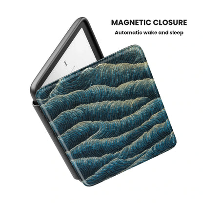 Kindle_Branded_7inch_11