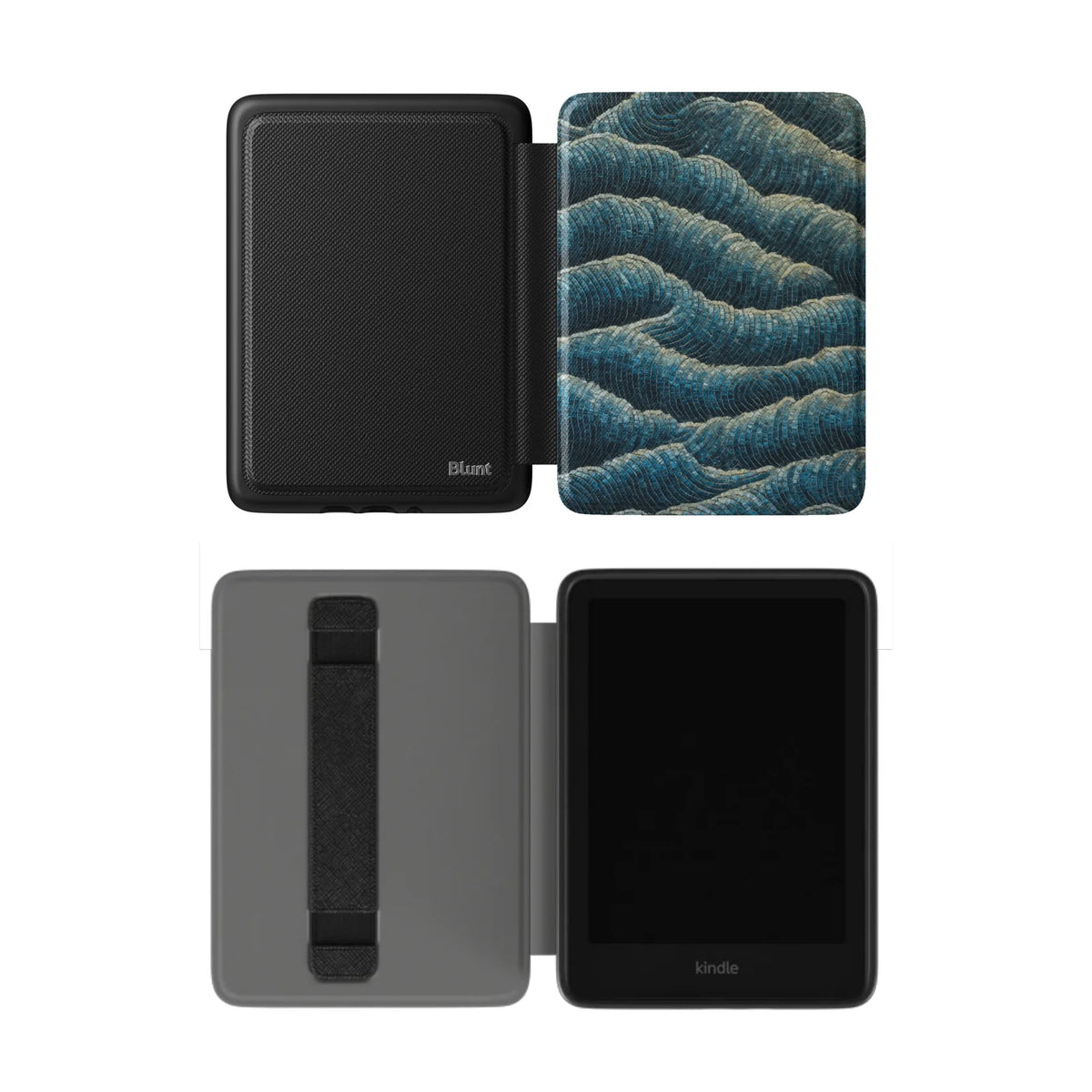 Kindle_Branded_7inch_13