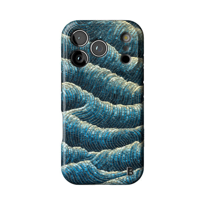 high-tide-statement-iphone-case-Iphone_18_Pro_1.jpg