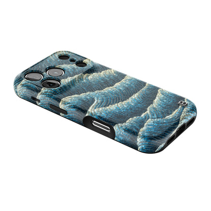 high-tide-statement-iphone-case-Iphone_18_Pro_2.jpg