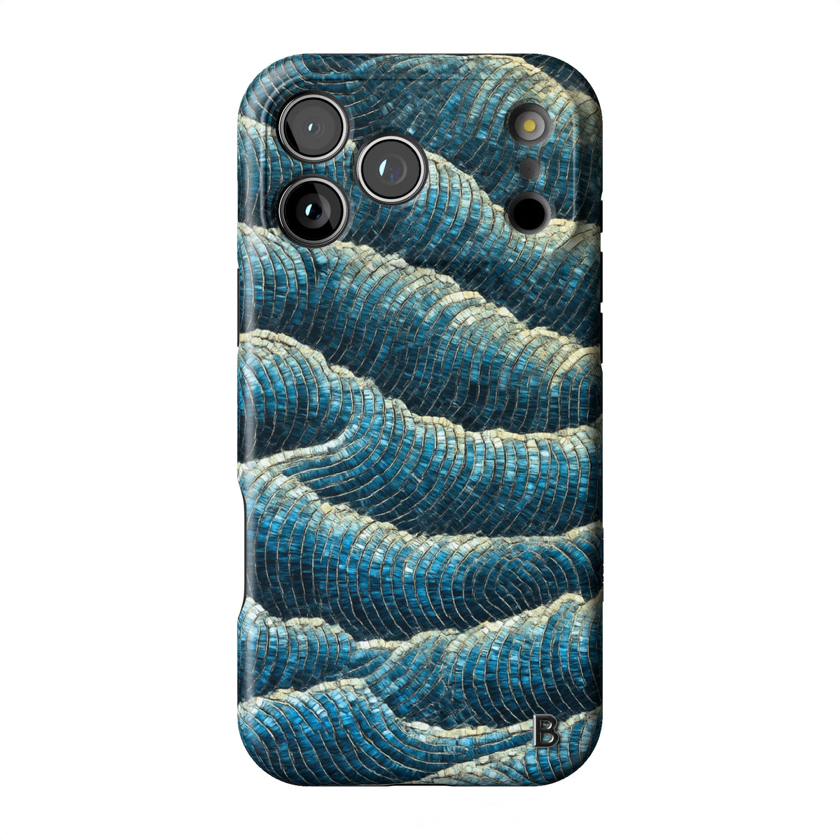 high-tide-statement-iphone-case-Iphone_18_Pro_Max_1.jpg