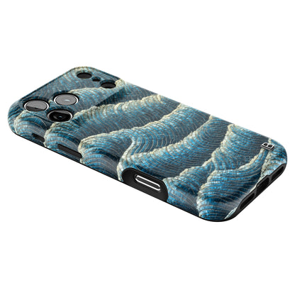 high-tide-statement-iphone-case-Iphone_18_Pro_Max_2.jpg