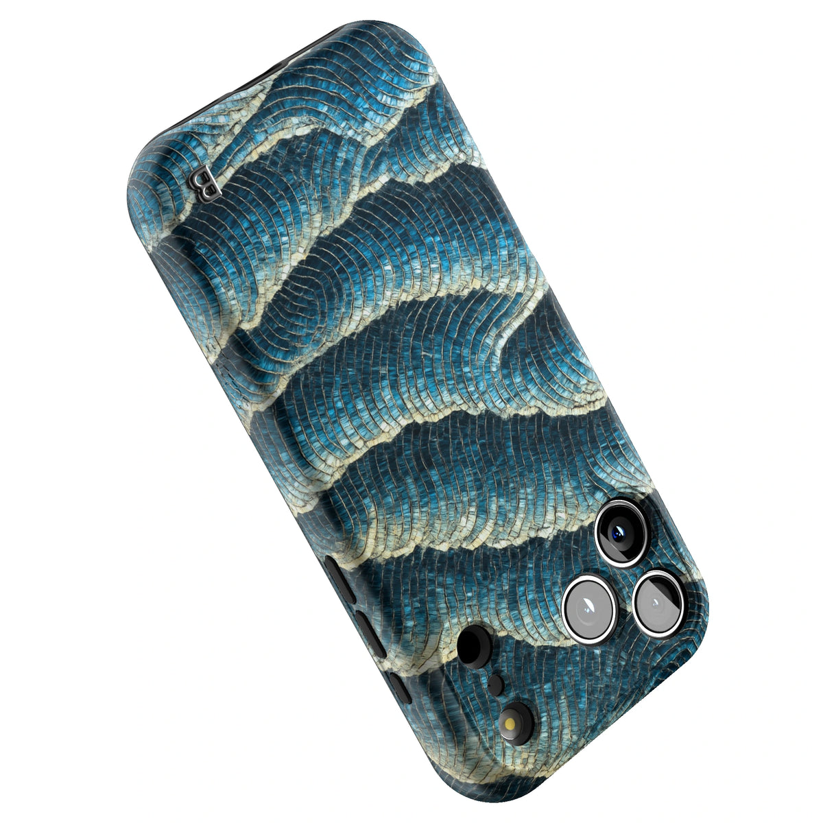 high-tide-statement-iphone-case-Iphone_18_Pro_Max_5.jpg