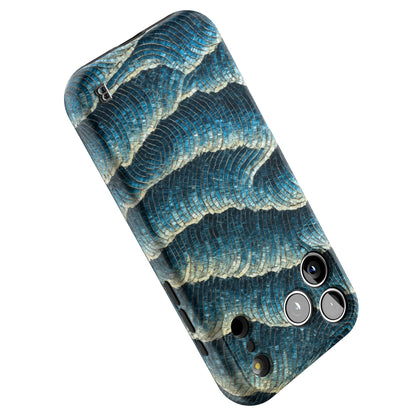 high-tide-statement-iphone-case-Iphone_18_Pro_Max_5.jpg