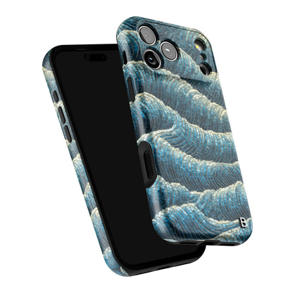 high-tide-statement-iphone-case-Iphone_18_Pro_Max_6.jpg