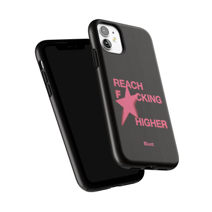 Higher Power iPhone Case gallery - Iphone_11_Iphone_6