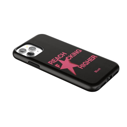Higher Power iPhone Case gallery - Iphone_11_Pro_2