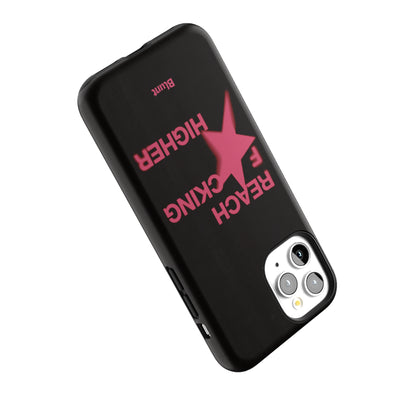 Higher Power iPhone Case gallery - Iphone_11_Pro_5