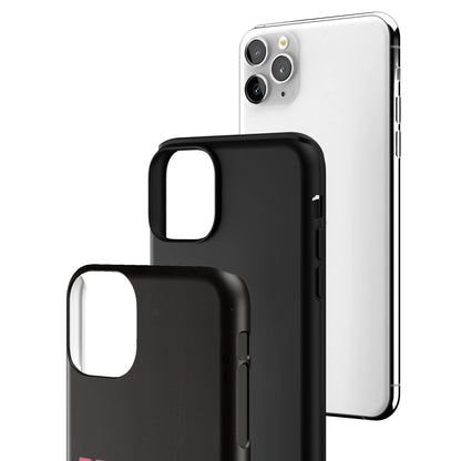 Higher Power iPhone Case gallery - Iphone_11_Pro_Max_3