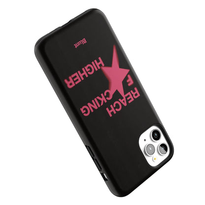 Higher Power iPhone Case gallery - Iphone_11_Pro_Max_5