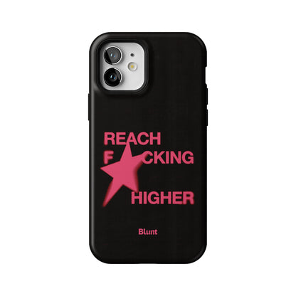 Higher Power iPhone Case gallery - Iphone_12_Iphone_1