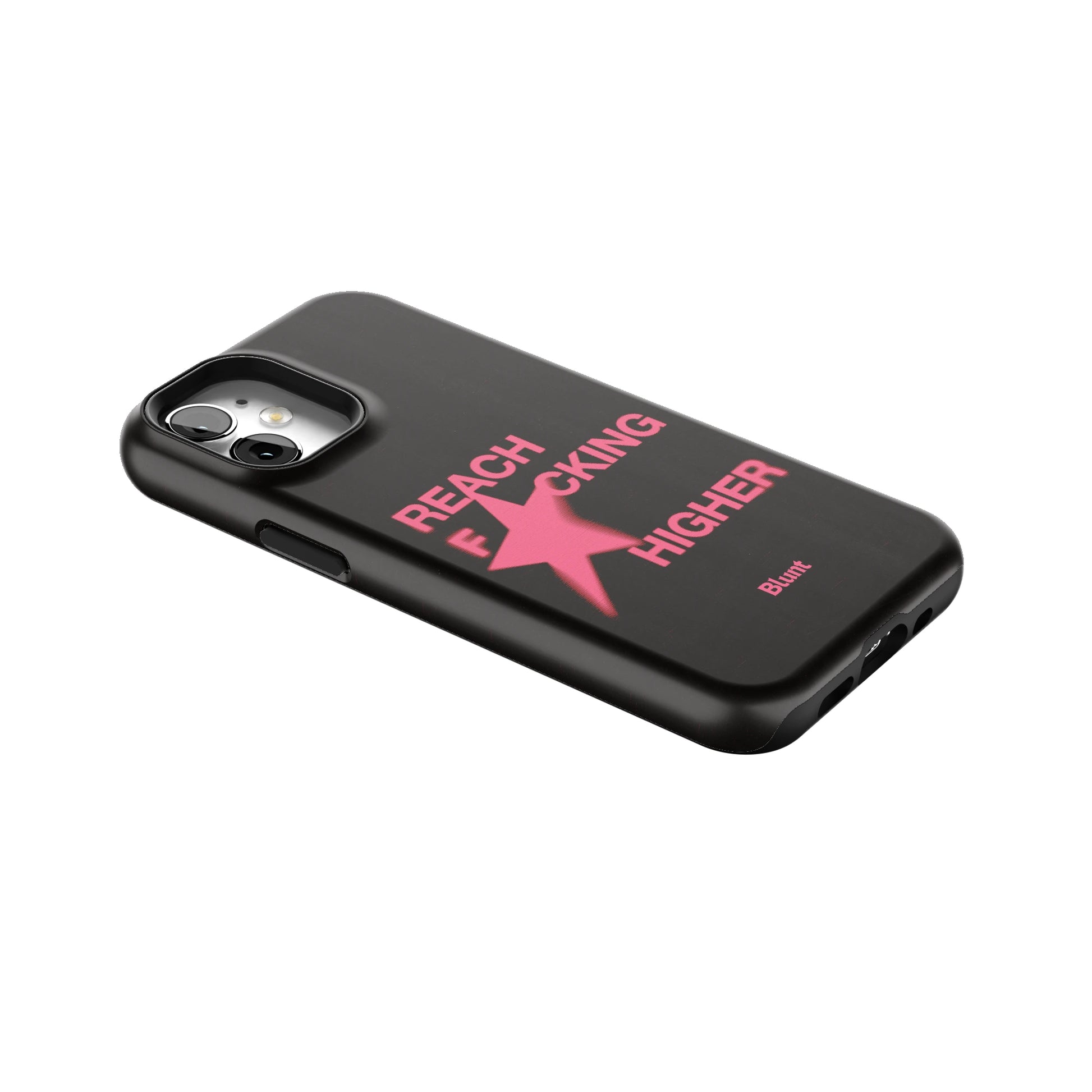 Higher Power iPhone Case gallery - Iphone_12_Mini_Air_Plus_2