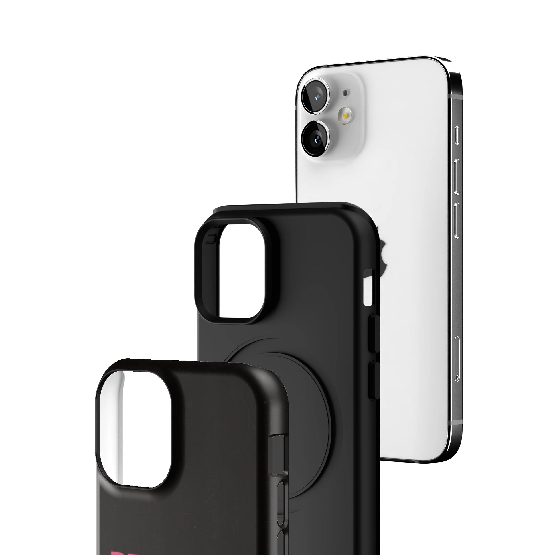 Higher Power iPhone Case gallery - Iphone_12_Mini_Air_Plus_3