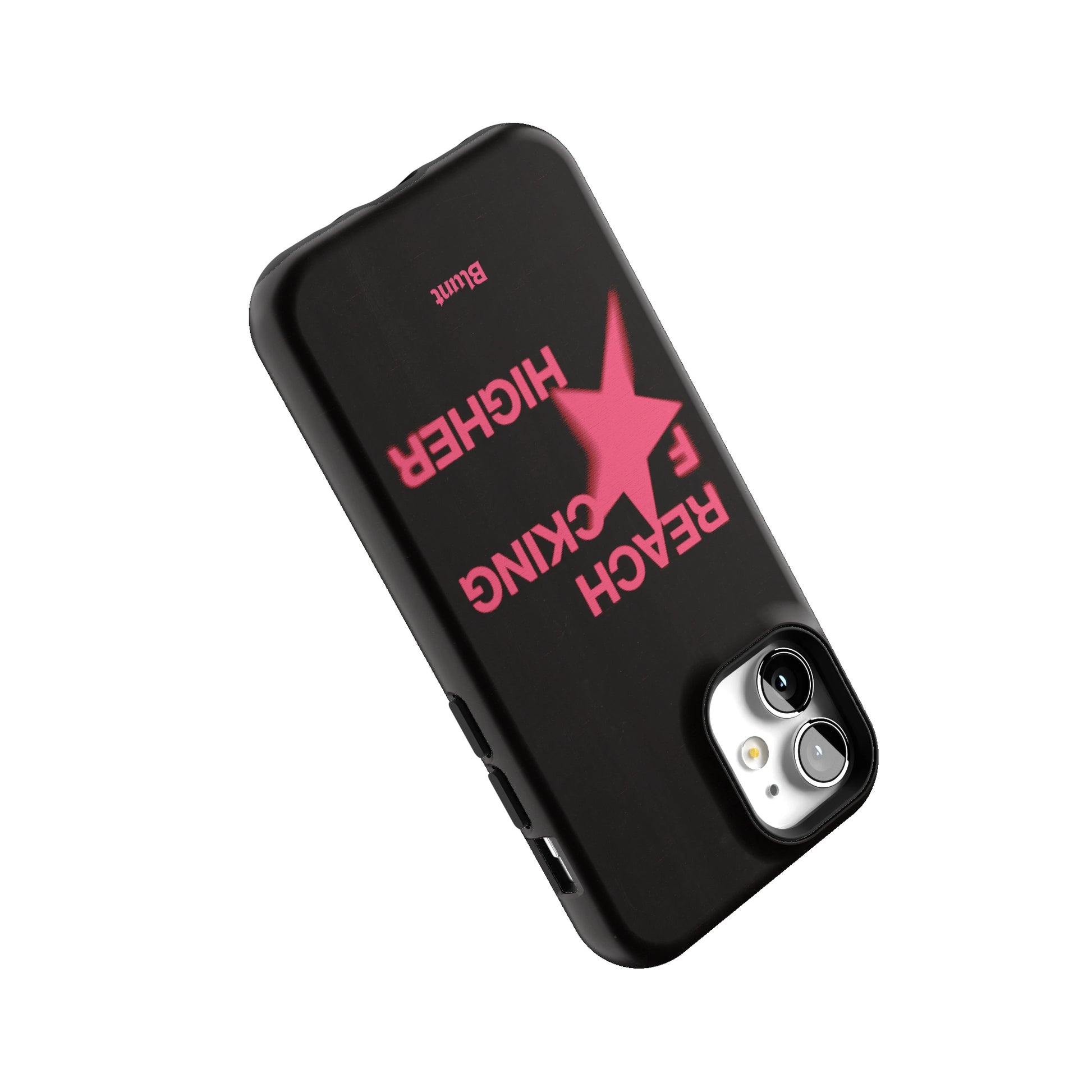 Higher Power iPhone Case gallery - Iphone_12_Mini_Air_Plus_5