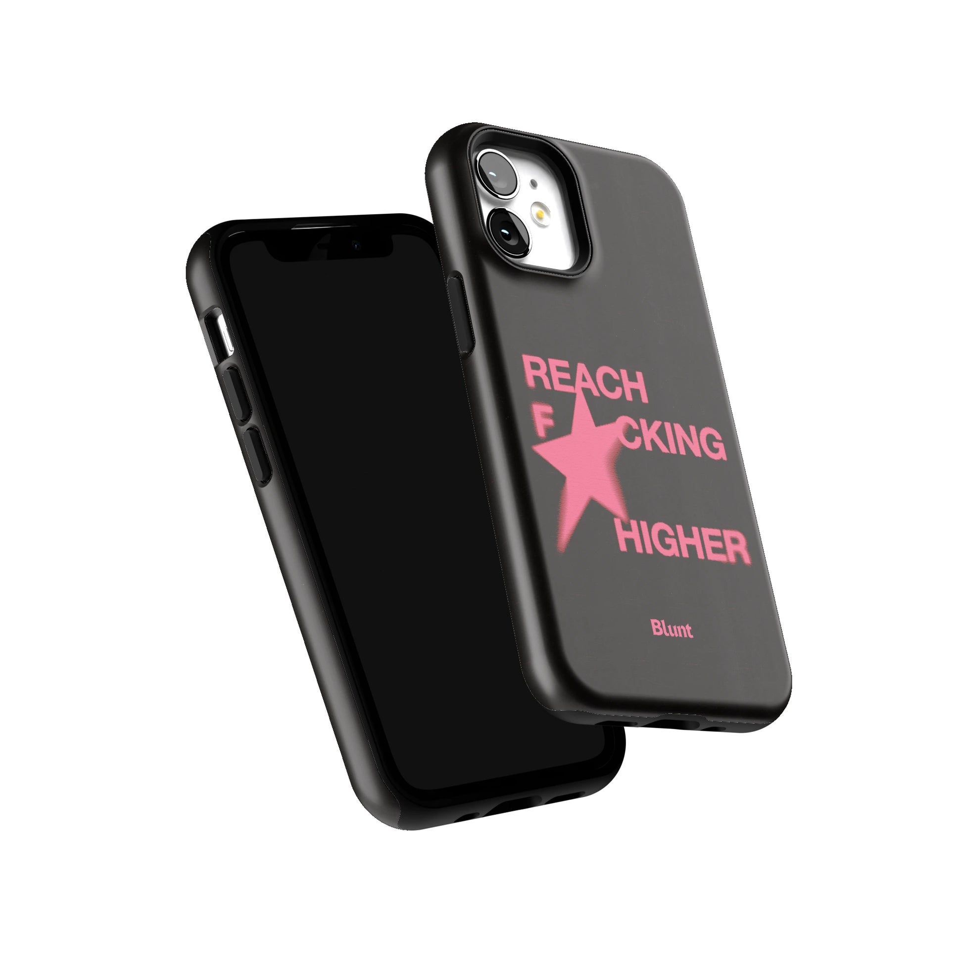 Higher Power iPhone Case gallery - Iphone_12_Mini_Air_Plus_6