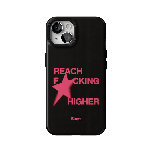 Higher Power iPhone Case gallery - Iphone_13_Iphone_1