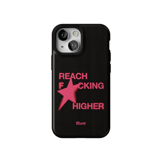Higher Power iPhone Case gallery - Iphone_13_Mini_Air_Plus_1