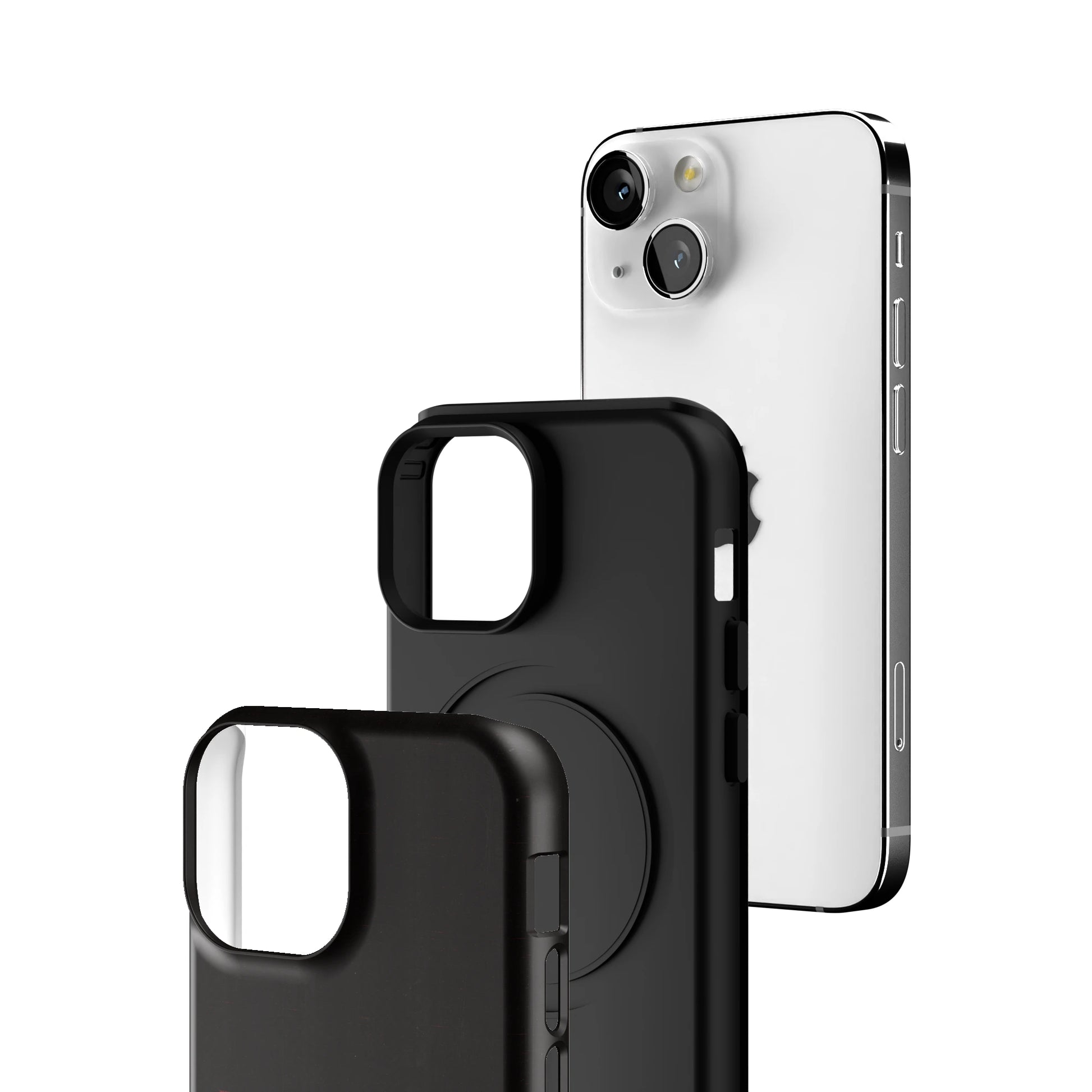 Higher Power iPhone Case gallery - Iphone_13_Mini_Air_Plus_3