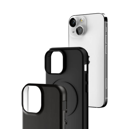 Higher Power iPhone Case gallery - Iphone_13_Mini_Air_Plus_3