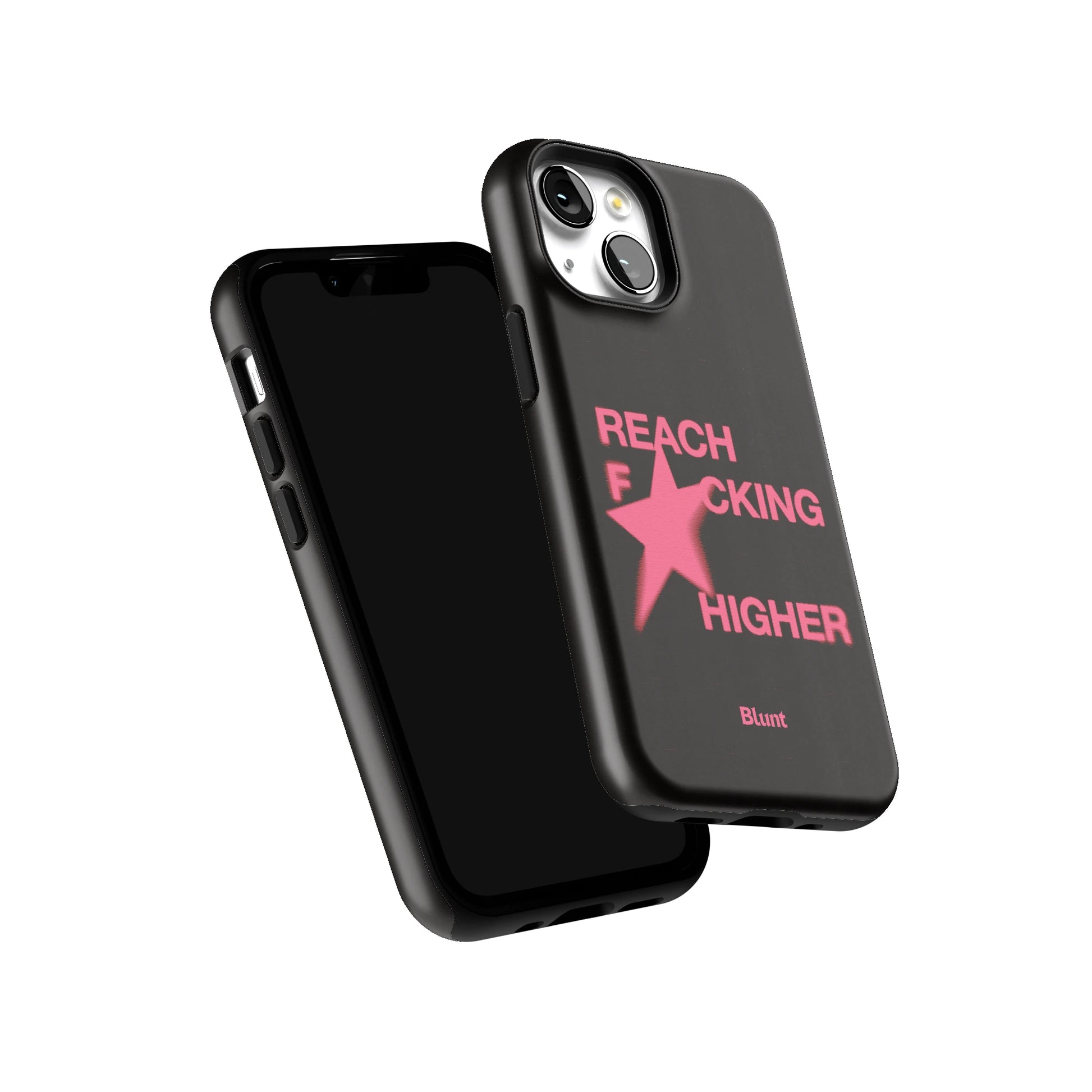 Higher Power iPhone Case gallery - Iphone_13_Mini_Air_Plus_6
