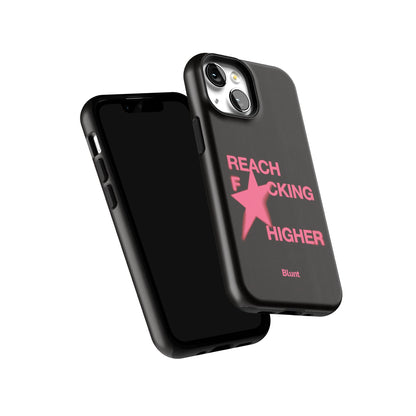 Higher Power iPhone Case gallery - Iphone_13_Mini_Air_Plus_6