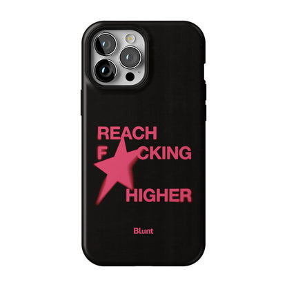 Higher Power iPhone Case gallery - Iphone_13_Pro_Max_1
