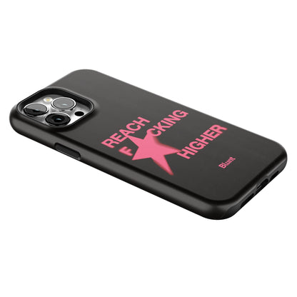 Higher Power iPhone Case gallery - Iphone_13_Pro_Max_2