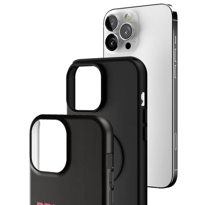 Higher Power iPhone Case gallery - Iphone_13_Pro_Max_3