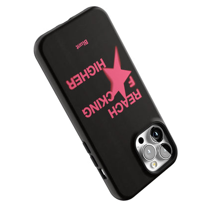 Higher Power iPhone Case gallery - Iphone_13_Pro_Max_5