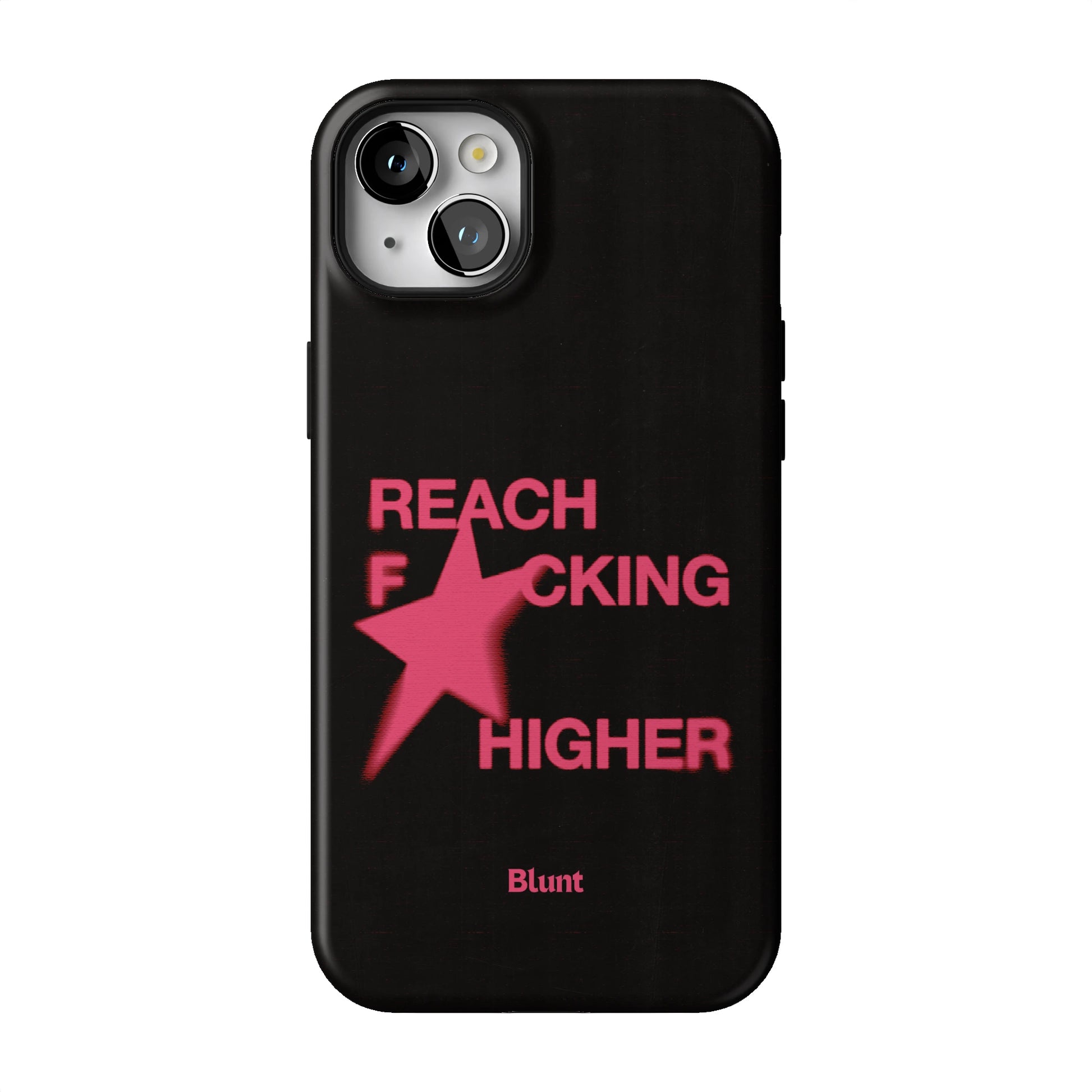 Higher Power iPhone Case gallery - Iphone_14_Mini_Air_Plus_1