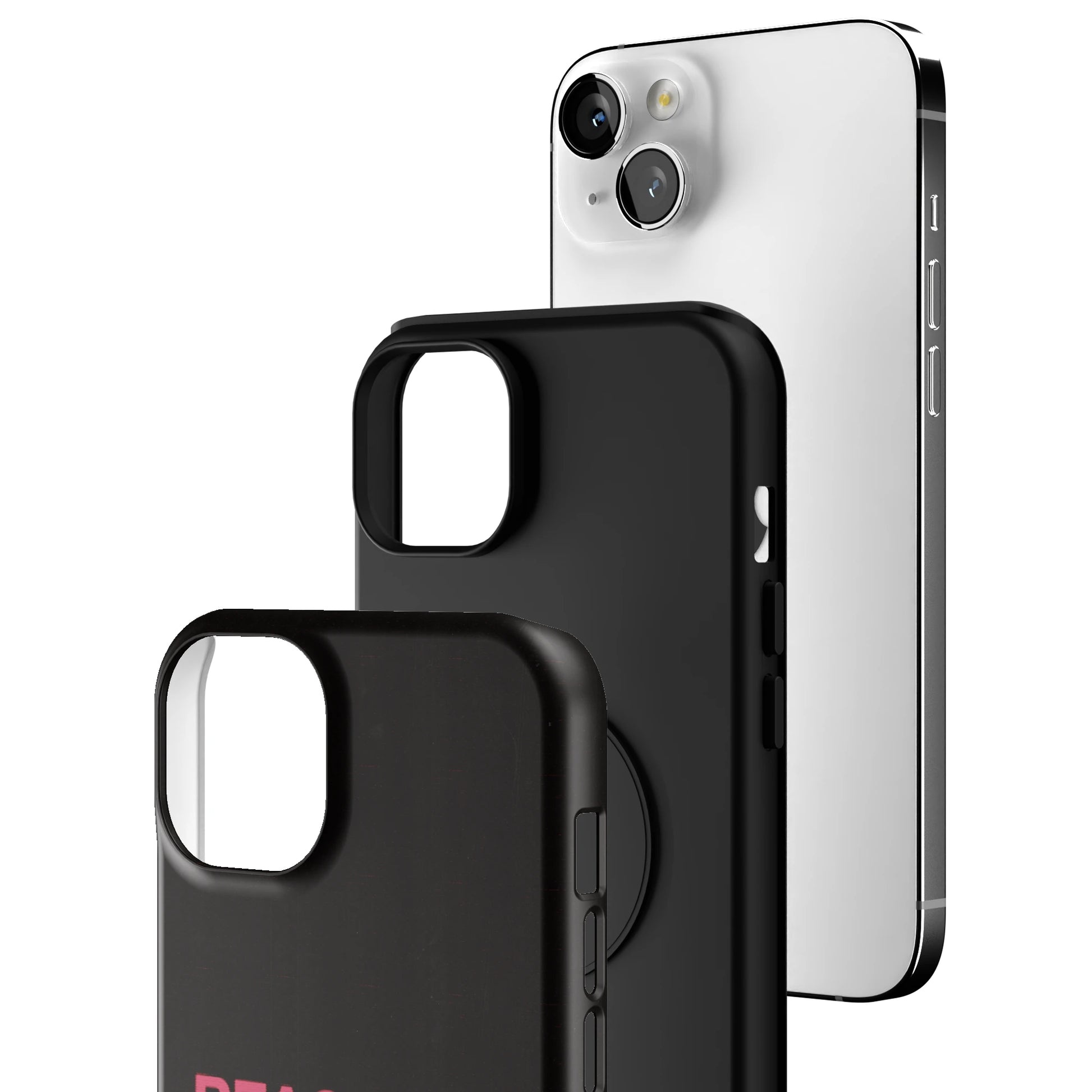 Higher Power iPhone Case gallery - Iphone_14_Mini_Air_Plus_3
