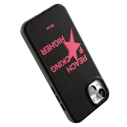 Higher Power iPhone Case gallery - Iphone_14_Mini_Air_Plus_5