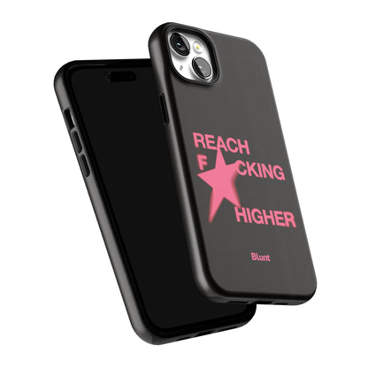 Higher Power iPhone Case gallery - Iphone_14_Mini_Air_Plus_6