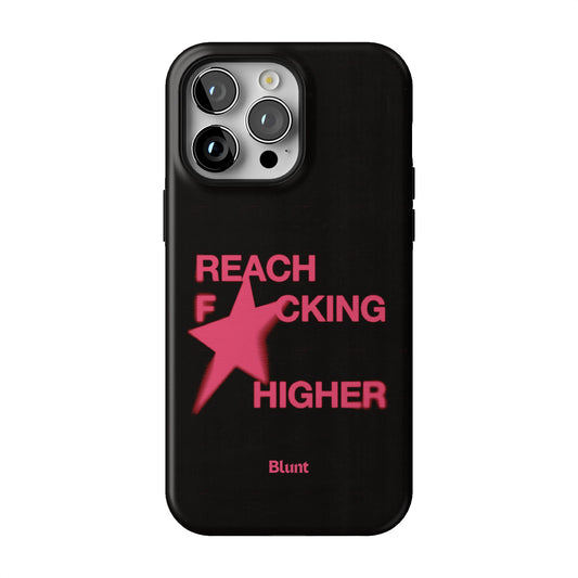 Higher Power iPhone Case gallery - Iphone_14_Pro_Max_1