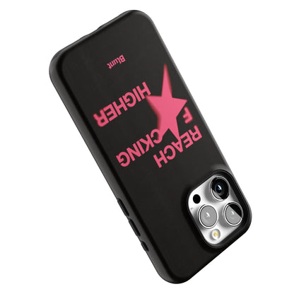 Higher Power iPhone Case gallery - Iphone_15_Pro_Max_5